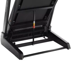 Беговая дорожка SVENSSON BODY LABS PHYSIOLINE SPRINTMASTER A