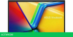 Ноутбук ASUS Vivobook 15 X1504ZA-BQ501