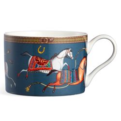 ЧАЙНАЯ ПАРА LEFARD "PASSAGE" 300 МЛ (КОР=36НАБ.)