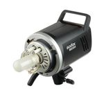 Godox MS300