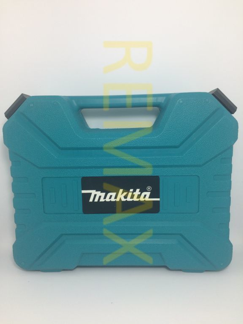 Шуруповерт Makita 14V