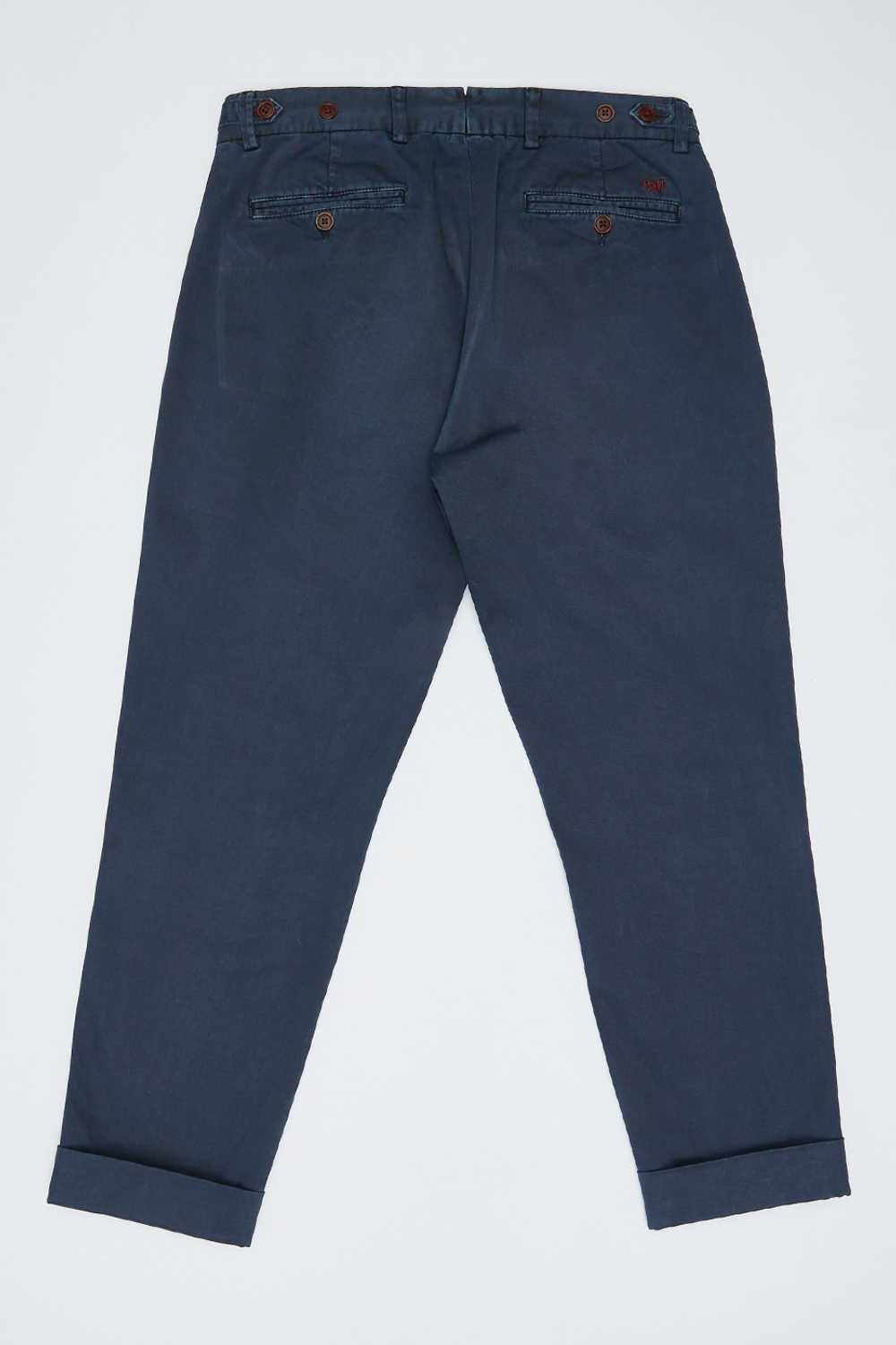 БРЮКИ - ЧИНОС