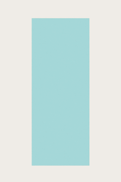 ПАЛАНТИН ИЗ ШЕЛКОВОГО ШИФОНА 185*70