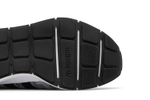 Кроссовки Adidas Originals Swift Run Shoes