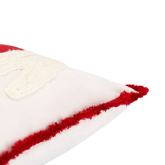 Чехол на подушку gifts season из коллекции new year essential