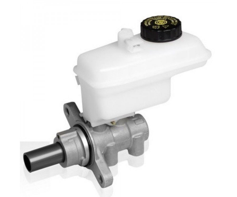 Цилиндр тормозной главный с бачком ГАЗ 3302 Бизнес 50157874