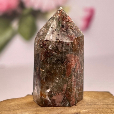 37888 Лодолит Кристалл 36мм