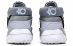 Кроссовки Nike Kd 13 B Promo Wolf Grey
