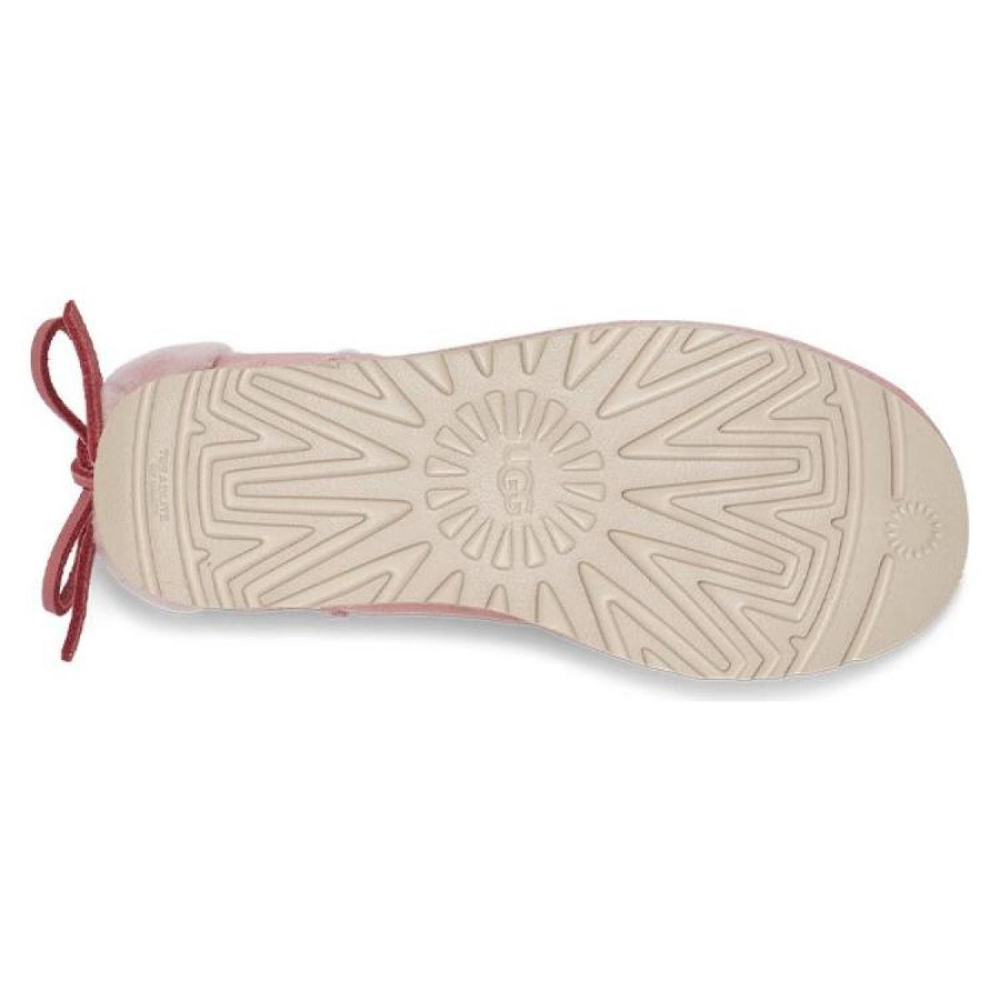 Сапоги UGG RSGRY, 1127130-RSGRY