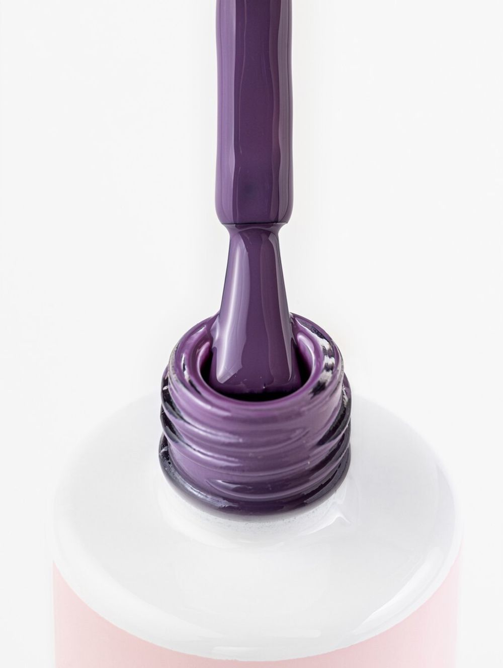 Луи Филипп Limited Collection Game - Гель-лак 04, 10мл