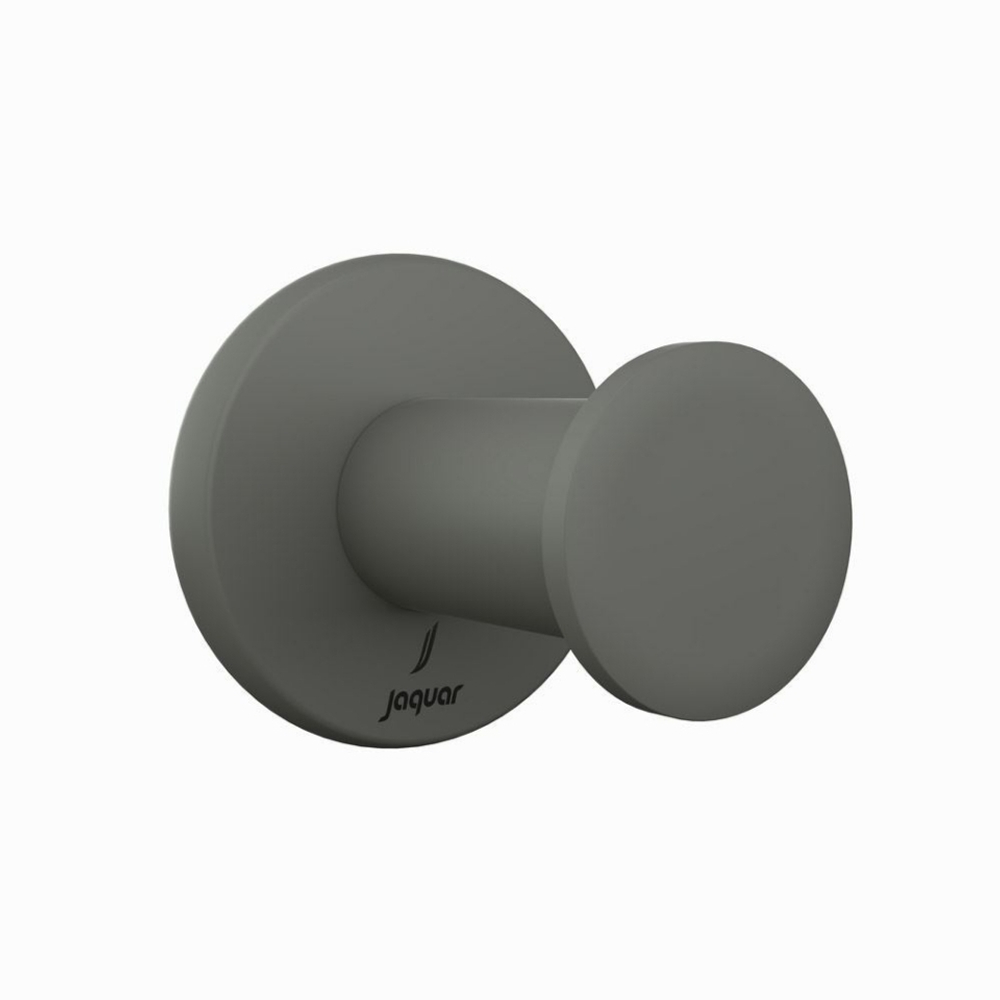 Jaquar, Крючок Continental, Графит ACN-GRF-1191N
