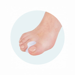 peregorodka-mezhpaltsevaya-anatomicheskaya-st-212-univ-