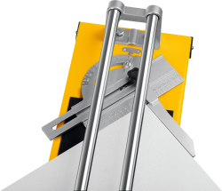 STAYER 600 мм, ручной плиткорез с круговым резаком (3310-60)