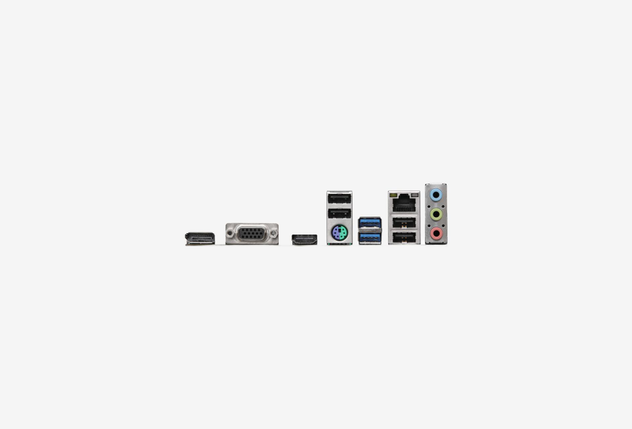H610M-HDV/M.2 R2.0_0426528100750