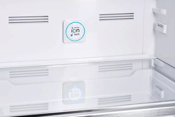 Холодильник Kuppersberg NRV 192 X