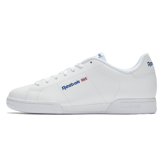 Reebok NPC 2