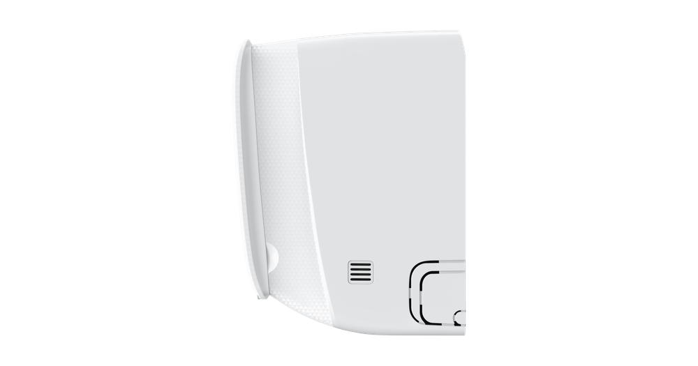 Cплит-система LORIOT, NEON (on/off), LAC-18TA-IN / LAC-18TA-OUT