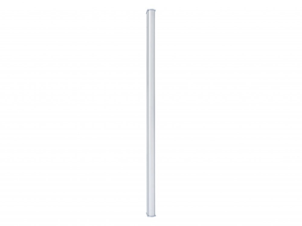 Светильник LED Piton 117/15000 Г90 5K 1520х75х59мм Diora