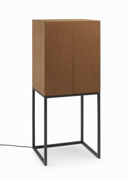 Комод Yomei Magic Cube Bar S