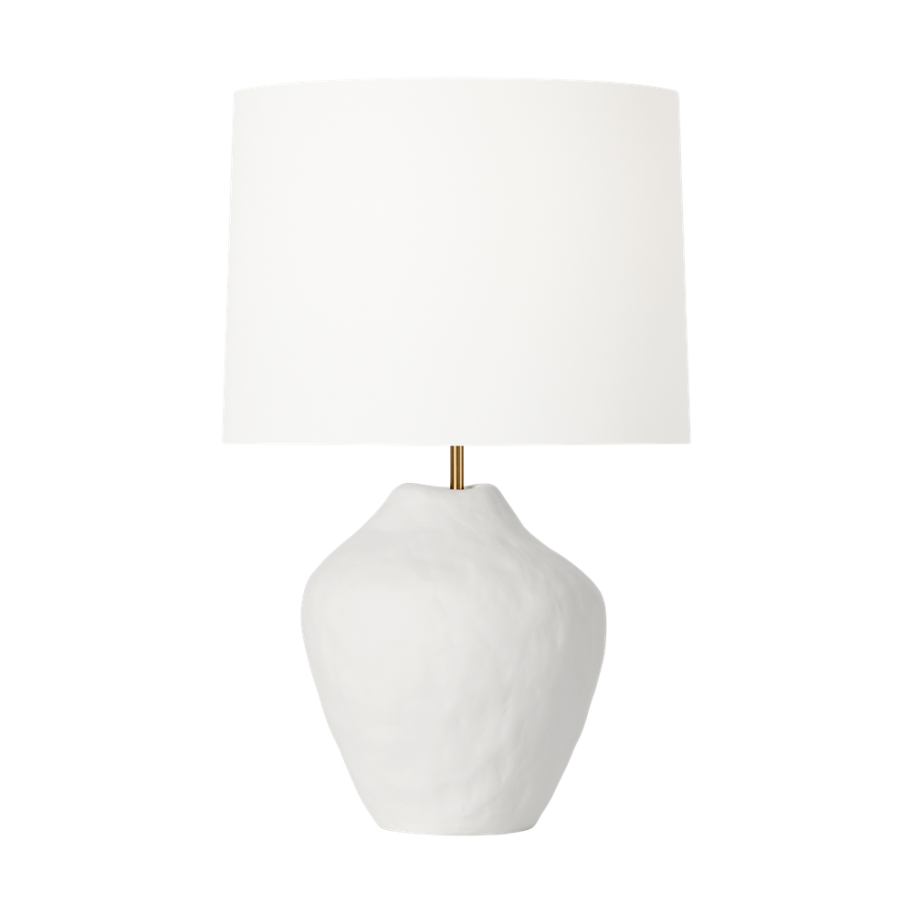 Настольная лампа Visual Comfort Cadley Medium Table Lamp