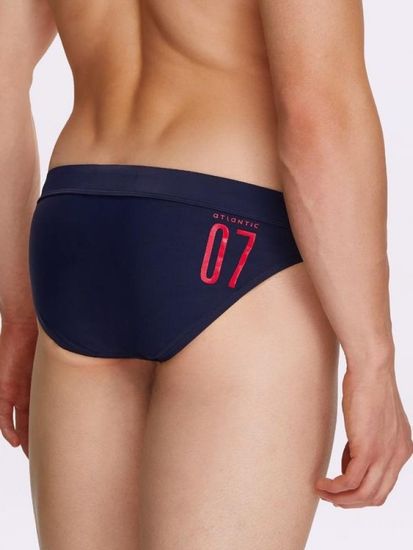 Плавки мужские ATLANTIC KMT-313