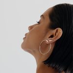 Клаймбер Virgola Grande