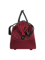 Дорожная сумка 229