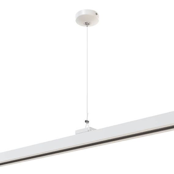 Подвес Lightstar Barra 504196