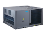 Крышный кондиционер ClimaCreator MDV MDRC-075HWN1