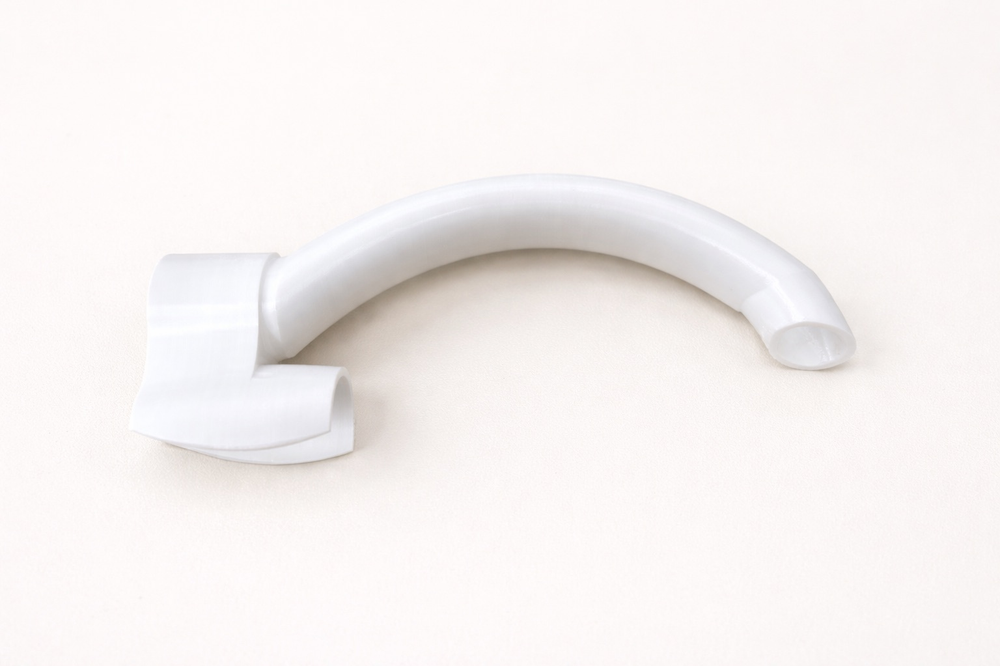 Насадка для маникюрного аппарата