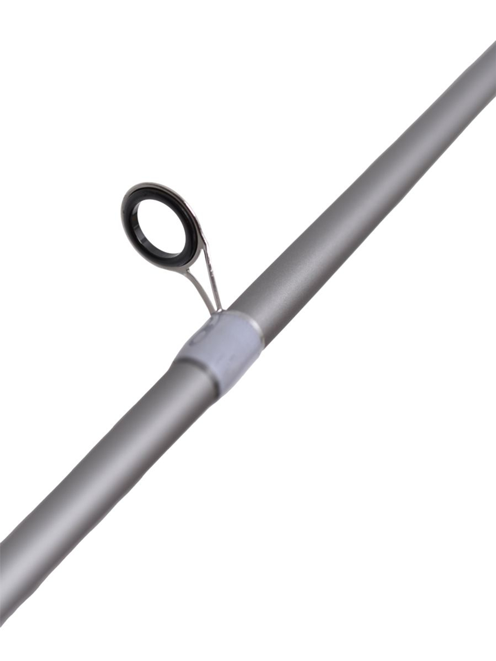 Фидерное удилище Maximus BASTION 360H 3,6m, тест до 120g, для рыбалки (спиннинг/удочка)