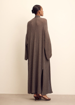 Кардиган IREN, ардезия