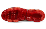 Кроссовки Nike Vapormax 2019