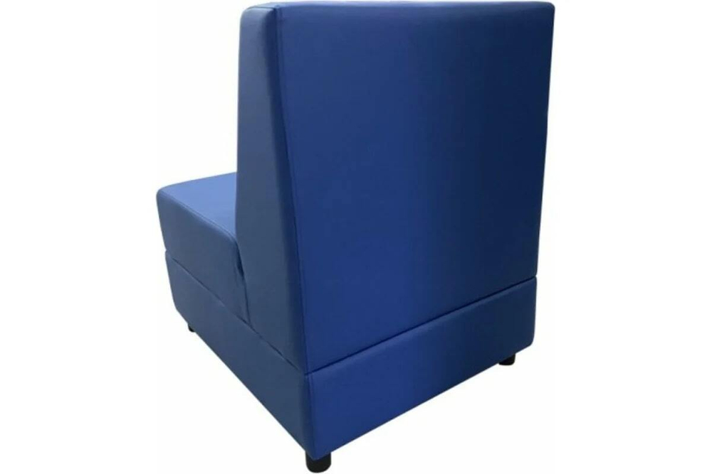 Секция Кардинал одноместная