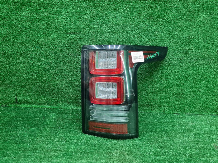 Фонарь правый Range Rover Vogue 4 L405 (2012-2017)