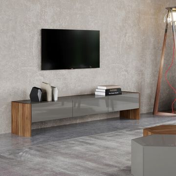 Тумба под TV AVILA, MOD INTERIORS