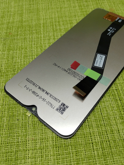 Xiaomi Redmi 8 (M1908C3IG) / Redmi 8A (M1908C3KG) Дисплей (lcd) (в сборе с тачскрином) (ORIG)