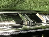 Фара правая Chery Tiggo 7 Pro (2020-2024) LED