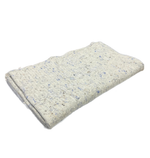 ТРЯПКА Д/ПОЛА СИНЯЯ