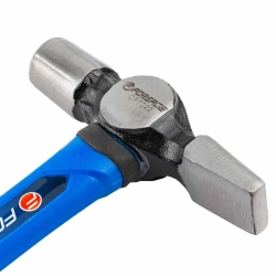 Молоток слесарный 310гр. Forsage F-CP7022