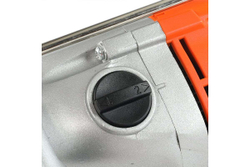 Электрическая ударная дрель PATRIOT FD 900h 120301466