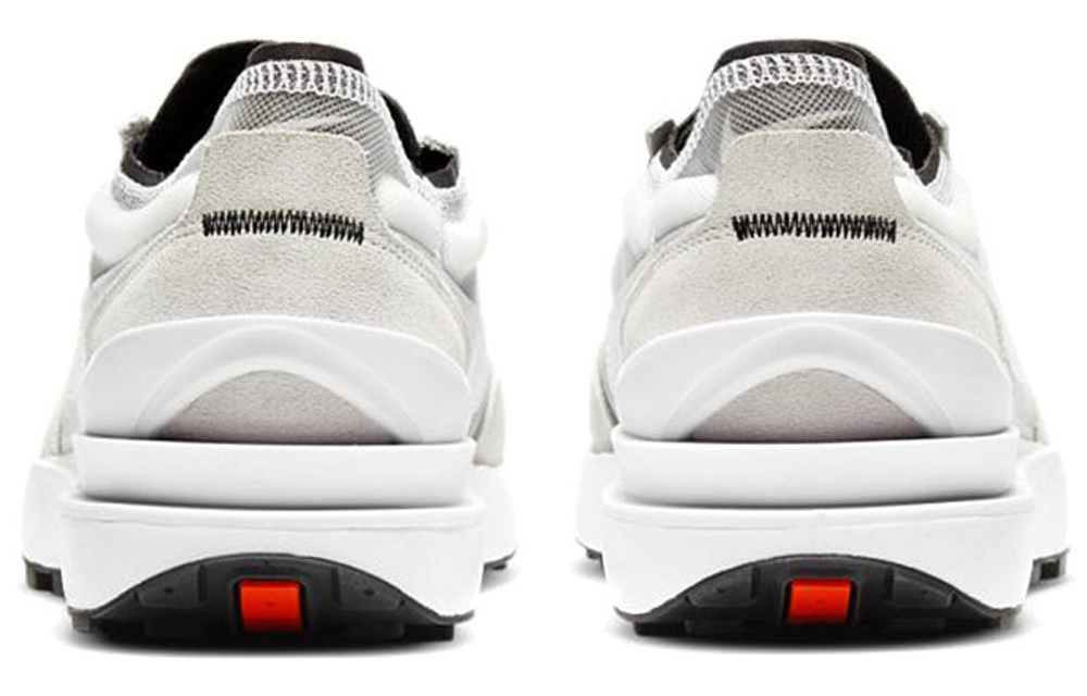 Кроссовки Nike Waffle One