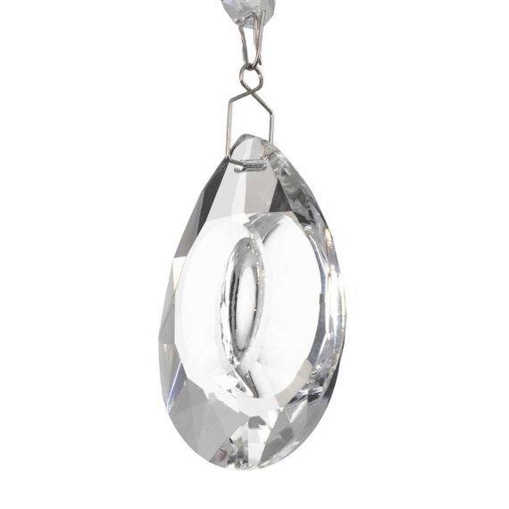 Бра Citilux Рига CL437311