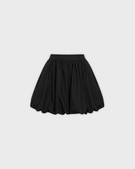 Юбка-шорты NO DRAMA