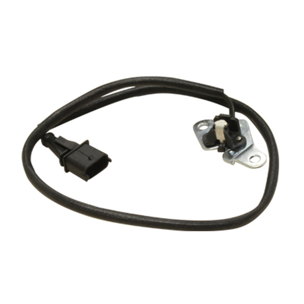 HITACHI - 138122-HIT - Sensor, camshaft position