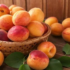 Абрикос свежий / 2 кг Абрикос свежий / 2 кг