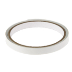 Скотч двусторонний 1 см*5 метров