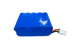 Оригинальный аккумулятор ANTHBOT 5000 mAh для Genie 1000