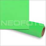 Экстрафон 1,6х2,1 м Лайм