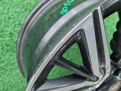 Диск Комплект дисков R20 Hongqi HS5 (2019-н.в.)